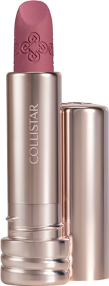 COLLISTAR LIPSTICK PURO GIOIELLO 173 AGATA ROSA